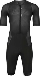 Morethan s[X TCNW[W XLX[c NmX[c  Y 4F HVP-030