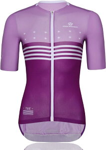 [Morethan] Weekly TCNW[W  Y HVP-077