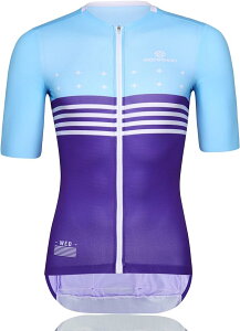 [Morethan] Weekly TCNW[W  Y HVP-077