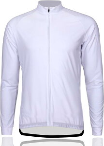 [Morethan] TCNW[W  JWA Y LVP-020