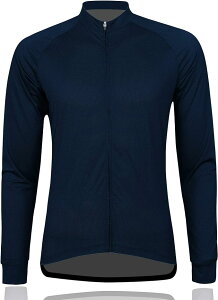 [Morethan] TCNW[W  JWA Y LVP-020