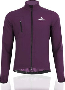 [Morethan] WVP-017 TCNWPbg  Y/fB[X EChu[J[ (h/J_ut@Xi[/ˍޕt/|Pbgt/[\)