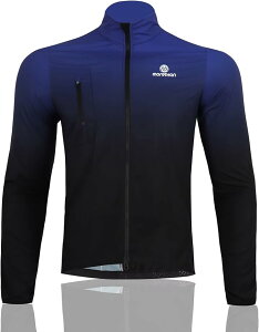 [Morethan]WVP-017�u�O���f�[�V�����v �T�C�N���W���P�b�g ���� �����Y/���f�B�[�X �E�C���h�u���[�J�[ (�h��/���J���_�u���t�@�X�i�[/���ˍޕt��/�|�P�b�g�t��/���[�\)