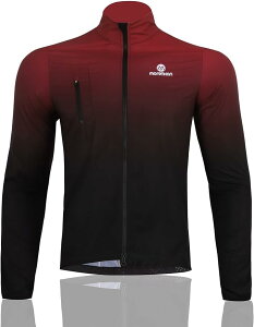 [Morethan]WVP-017uOf[Vv TCNWPbg  Y/fB[X EChu[J[ (h/J_ut@Xi[/ˍޕt/|Pbgt/[\)