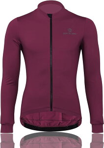 [Morethan] TCNW[W N  Y TCNEFA (H ~ /obN|Pbg) FVP-016