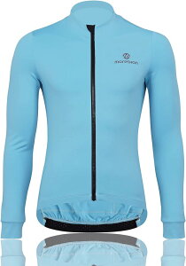 [Morethan] TCNW[W N  Y TCNEFA (H ~ /obN|Pbg) FVP-016