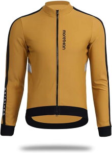 [Morethan]FVP-020 TCNW[W N  Y TCNEFA H ~ (/obN|Pbg/ / 5Ή)