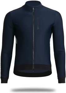 [Morethan]FVP-020 TCNW[W N  Y TCNEFA H ~ (/obN|Pbg/ / 5Ή)