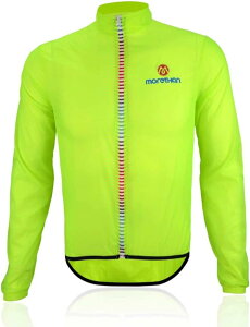 [Morethan] EChu[J[ TCN WPbg y h  obN|Pbgt Y WVP-007