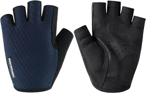 Morethan TCNO[u n[ttBK[ ]ԃO[u (ȒP/UVJbg) MT-GVP-008