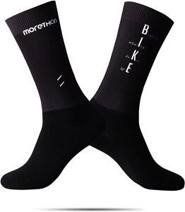 [Morethan] TCN\bNX ʋC Y C (TCNO/jO/Lv) DVA-010