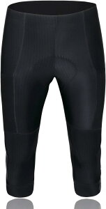 [Morethan] �T�C�N���p���c ���[�T�[�p���c ������ �|�P�b�g�t�� �����Y DVP-010