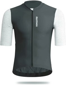 [Morethan][XtBbg HVP-031 TCNW[W Y  (t//UVJbg/z/y)