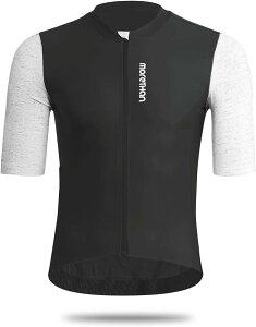 [Morethan][XtBbg HVP-031 TCNW[W Y  (t//UVJbg/z/y)