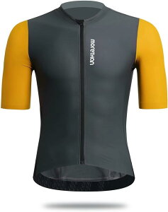 [Morethan] TCNW[W Y  (t//UVJbg/z/y) [XtBbg HVP-032