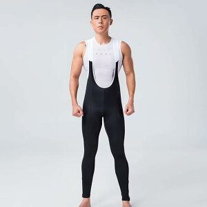 [Morethan] �r�u�p���c �����O �o�b�N�|�P�b�g�t�� �����Y BVP-011