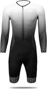 Morethan LVP-010 s[X TCNW[W (t//UVJbg/z/y) XLX[c NmX[c  Y 4F