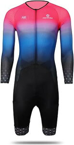 Morethan LVP-010 s[X TCNW[W (t//UVJbg/z/y) XLX[c NmX[c  Y 4F