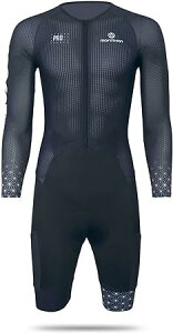 Morethan LVP-010 s[X TCNW[W (t//UVJbg/z/y) XLX[c NmX[c  Y 4F