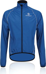 [Morethan] WVP-005TCNWPbg (/H/~) Y EChu[J[ (y/UVJbg/obN|Pbg/[\) new