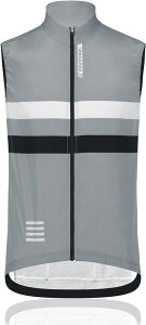 [Morethan]WVP-020 TCNxXg (Y/m[X[u/) EChu[J[ W (h/y//|Pbgt)