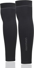 [Morethan] サイクルリング レッグウォーマー 裏起毛 防寒 MT-FVP-521