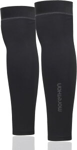 [Morethan] TCNO bOEH[}[ N h MT-FVP-521