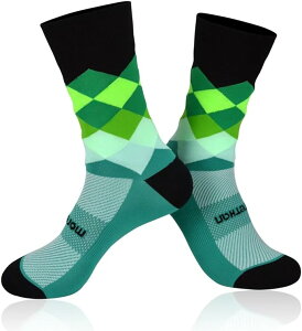 [Morethan] [[ TCN \bNX C O DVA-003 DVA-004 DVA-007