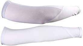 アームカバー UVカット