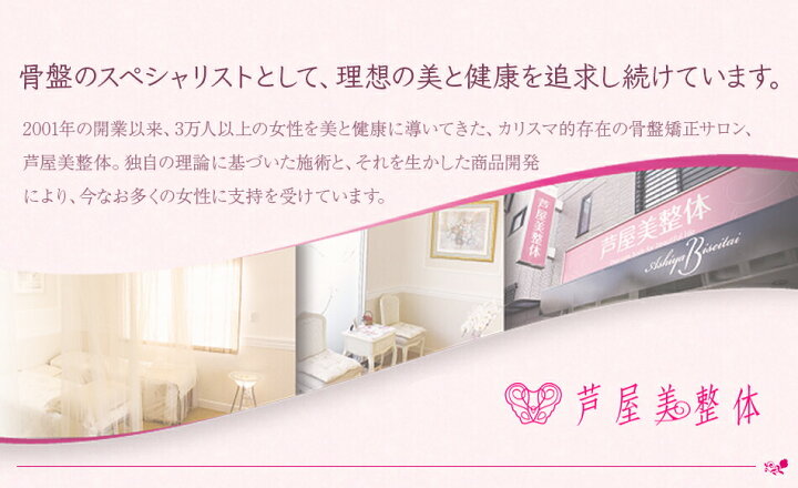 楽天市場 送料無料 芦屋美整体 骨盤リセットベルト 18モデル 骨盤スッキリベルト 骨盤ベルト 骨盤矯正 骨盤引き締め ストレッチ エクササイズ ダイエット ヨガ 効果 産後 ぽっこりお腹 大きいサイズ 股関節 レディース More The More 楽天市場店