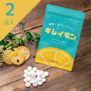 LPA L\h LC 2 50 ^ubg Tv eB[ e g ^ VsjIGLXz Lgvz  L  G`Pbg _ Tv