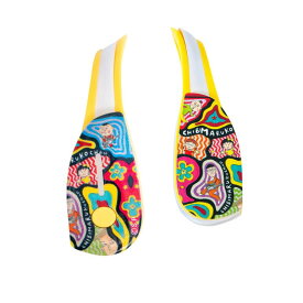 【がっちりマンデー!!で紹介】ルクセア フォーネスプロ ちびまる子ちゃんコラボ 新型 LUXCEAR Fornez PRO 鼻専用 美顔器 EMS 公式 ノーズクリップ ノーズアップ 鼻矯正 リフトアップ Eライン 鼻クリップ 鼻矯正 美鼻 ノーズアップピン 鼻高 鼻筋 顔 鼻美顔器 メーカー正規品