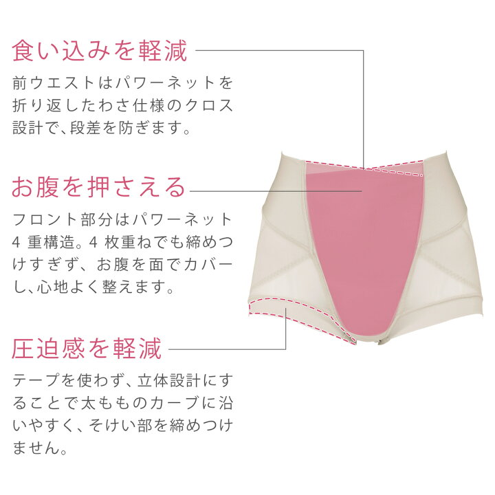 送料無料 ブラデリスニューヨーク 当店限定 当店オリジナル ショーツ3枚入り 詰め合わせ 福袋 おまかせ3点 22年 送料無料 ブラデリスニューヨーク 当店限定 当店オリジナル ショーツ3枚入り 詰め合わせ 福袋 おまかせ3点 22年