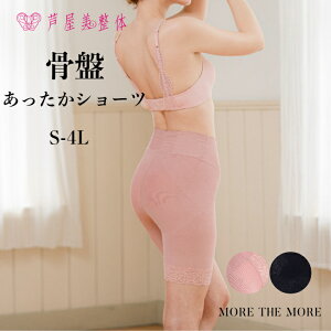 yP5{z ȍ ՃXX^CV[c N ~p V[cK[h ՃK[h Ջ ␳ ␮ ␳ 1 [ fB[X pc ۂ肨 