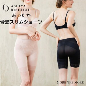 yP5{z  ՃXV[c 2023Nf ~p V[cK[h ՃK[h ՃV[c Ջ ␳ ␮ ␳ 1 [ fB[X pc ۂ