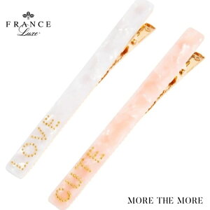 ヘアクリップ かわいい ブランドの人気商品 通販 価格比較 価格 Com