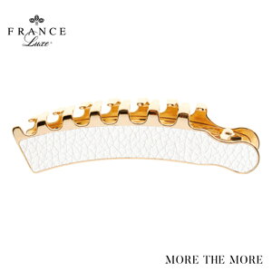 ヘアクリップ ミニ ブランドの人気商品 通販 価格比較 価格 Com