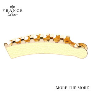 ヘアクリップ かわいい ブランドの人気商品 通販 価格比較 価格 Com