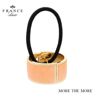 yLIMITED30%OFFzFrance Luxe tX bNX pXe CC U[ Jt|j[ iR[j wAJt ȒP |j[e[ wAS |j[Jt  ܂Ƃߔ fB[X wAANZT[