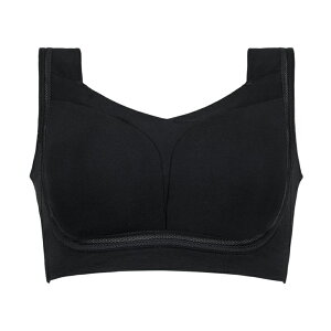 yP5{SALEzy16%OFFzyufX×䂫JziCgu mC[䂫˂Ƃ낯锧G\tgVNCguڐG⊴ z L  錓p ␳ e e