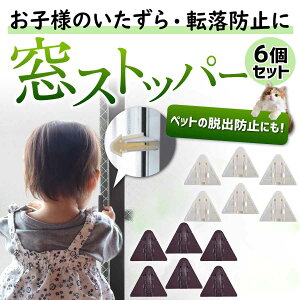 窓 ベビー セーフティ小物 ロック ベビーセーフティ小物の人気商品 通販 価格比較 価格 Com