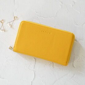 ＼印鑑も入る／【楽天1位】LASIEM 通帳ケース 磁気 防止 おしゃれ じゃばら カード 収納 マルチケース レザー スキミング防止 大容量 薄い 通帳入れ お薬手帳 パスポートケース 母子手帳 保険証 カードケース ブランド 保護 ケース ファスナー かわいい クレジット