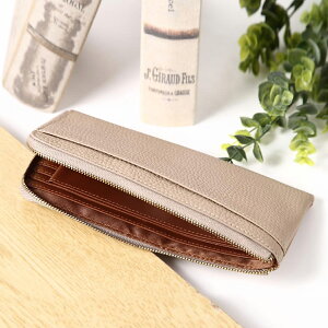 yyV1ʁzLASIEM z fB[X {v v v U[ Lt@Xi[ z ^  X e TCt XL~Oh~ C h~ y y  L z 킢  