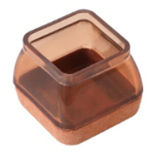 yyV1ʁz ֎qrJo[ 4 8 16 1r 2r 4r CXrJo[ VR Eɂ ی^ ` ` ۋr pr ב ֎qrLbv ֎qJo[ CXJo[ t[O e[u 