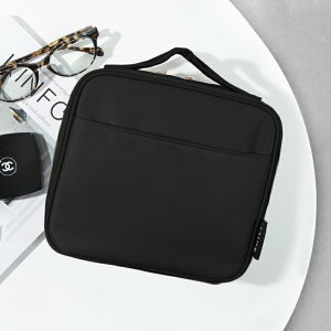 _傫߃uVeʁ^yyV1ʁzLASIEM CN|[` σ|[` e   gx  |[` 傫 c^ [  RpNg CN{bNX s 