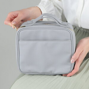 _傫߃uVeʁ^yyV1ʁzLASIEM CN|[` σ|[` e   gx  |[` 傫 c^ [  RpNg CN{bNX s 