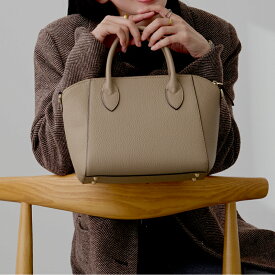 バッグ ハンドバッグ ショルダーバッグ レディース レザー 上品 斜めがけ 大人かわいい 2way 本革 通勤 フォーマル きれいめ オケージョン ブランド セレモニー プレゼント ギフト 黒 ブラック 高見え ギフト 黒 ブラック 大人 女子会 おしゃれ