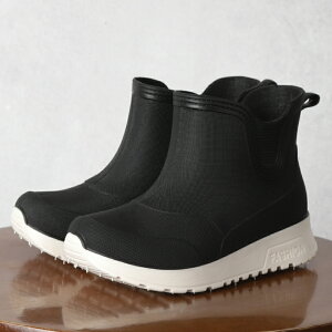 yyV1ʁz_TCY ^ Cu[c LbY 17`22cm CV[Y LbYCu[c j̎q ̎q 킢  IV  C JC V[g V[g 