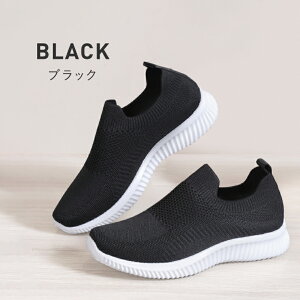 Xb| fB[X Xj[J[ V[Y C EH[LO jbgXj[J[ bVXj[J[ ₷ JWA ^C d C ₷ y ʋC bV _炩