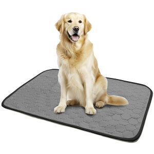 _ 2Zbg ^ ybgV[c 􂦂 RȂ JԂg Ch 唻 ybg}bg gCV[g  L p pbh V[g  z ~ ybgp p 